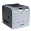 Lexmark T652dn Monochrome Laser Printer - Network-Ready 30G0200